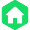 Design-sem-nome-1-2.png